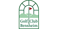 EBERT Kooperationspartner Golf Club Bensheim