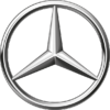 EBERT Mercedes-Benz Logo