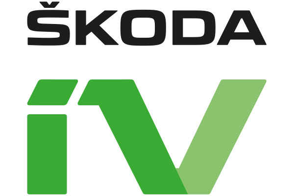 EBERT SKDOA iV Logo