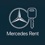 EBERT App Mercedes Rent