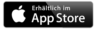 EBERT App Store Logo
