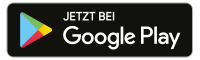 EBERT Google Play Store Logo