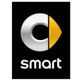 EBERT smart Logo