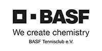 BASF Tennisclub Ludwigshafen