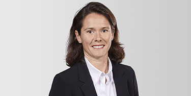 Susanne Schmieder