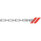 Dodge Logo