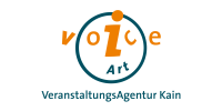 VOICEART_logo-1