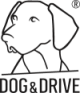 Logo_DogDrive_200